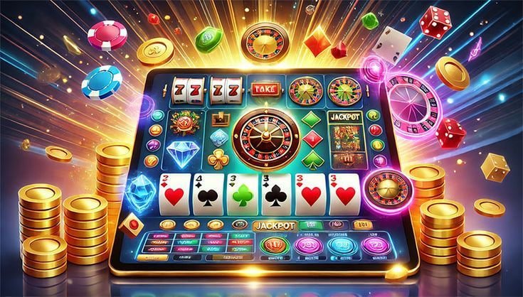 388w Live Casino Tables