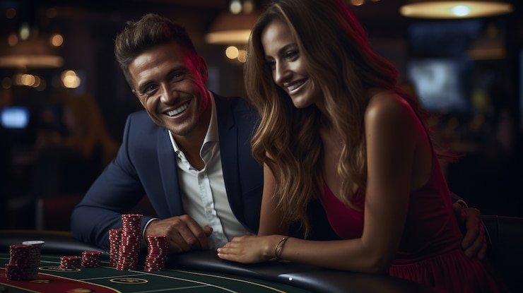 388w Live casino lobby guide