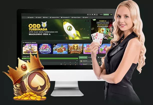 388w Sportsbook