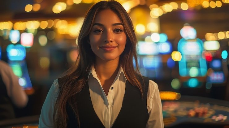 388w Football Score Betting